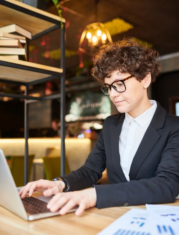 Why Choose AdwordsPPCExpert